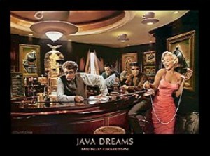 Celebrities & Movies